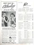 Ken (1938-1939 Ken, Inc.) Magazine Vol. 1 #4