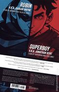 Super Sons TPB (2024 DC) The Complete Collection 1-REP
