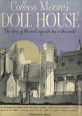 Colleen Moore's Doll House (1935 Garden City Publishing) 1