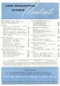 Good Housekeeping Magazine (1885) Vol. 109 #4