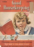 Good Housekeeping Magazine (1885) Vol. 109 #4