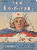 Good Housekeeping Magazine (1885) Vol. 107 #5