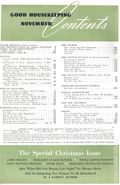 Good Housekeeping Magazine (1885) Vol. 107 #5