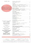 Good Housekeeping Magazine (1885) Vol. 106 #1