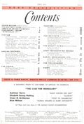 Good Housekeeping Magazine (1885) Vol. 107 #1