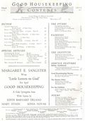 Good Housekeeping Magazine (1885) Vol. 104 #3