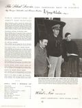 What's New (c.1938 - c.1950 Abbott Laboratories) 80