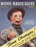 Movie-Radio Guide (1940-1970 Triangle Publications Inc) Sep 28 1940