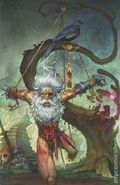 Odin (2026 Image) 1THE616.B