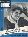 Movie-Radio Guide (1940-1970 Triangle Publications Inc) Oct  3 1942