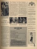 Movie-Radio Guide (1940-1970 Triangle Publications Inc) Oct  3 1942