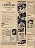 Photo Story (1943 Country Press) Vol. 3 #5