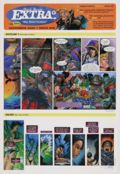 Dark Horse Extra (1998) 30