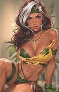 Waifu Chronicles (2024 Knight of Comics) 1DEADLYTOUCH.E