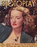 Photoplay (1911-1941 Photoplay Publishing) Magazine 1st Series Vol. 52 #10