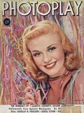 Photoplay (1911-1941 Photoplay Publishing) Magazine 1st Series Vol. 52 #2