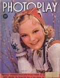 Photoplay (1911-1941 Photoplay Publishing) Magazine 1st Series Vol. 52 #3