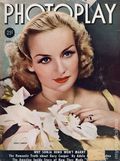 Photoplay (1911-1941 Photoplay Publishing) Magazine 1st Series Vol. 52 #4