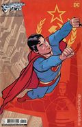 Superman '78 the Metal Curtain (2023 DC) 1B