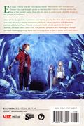 Frieren Beyond Journey's End GN (2021- Viz) 7-1ST