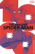 Amazing Spider-Man (2025 8th Series) 1000U