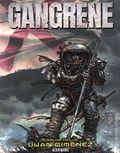 Gangrene (2026 Alien Books) 1