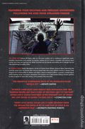 Stranger Things HC (2021 Dark Horse) Library Edition 1-REP
