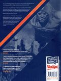 Rise and Fall of the Trigan Empire TPB (2020-2026 Rebellion/2000 AD) 2-REP