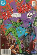 Batman (1940) 362N