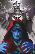 Thundercats (2024 Dynamite) 17ZB