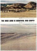 Life (1883-2000 Clair Maxwell/Life Publishing Company) Magazine Mar 14 1949