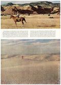 Life (1883-2000 Clair Maxwell/Life Publishing Company) Magazine Mar 14 1949