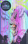 Stain (2015 Digital Phantom) 1VIGIL.B