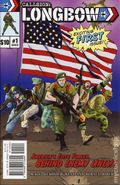 Callsign Longbow (2023 SkyScrape Media) 1A