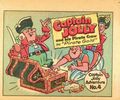 Captain Jolly Adventures (1950) 4