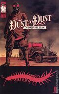 Dust to Dust (2024 Image) 2B