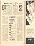 Look (1937-1971 Cowles Media) Magazine Vol. 3 #10