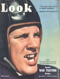 Look (1937-1971 Cowles Media) Magazine Vol. 3 #23