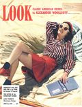 Look (1937-1971 Cowles Media) Magazine Vol. 4 #13