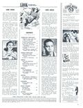 Look (1937-1971 Cowles Media) Magazine Vol. 4 #13