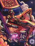 Starwolf (2026 Power Pulp) 1