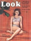 Look (1937-1971 Cowles Media) Magazine Vol. 3 #13