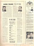 Look (1937-1971 Cowles Media) Magazine Vol. 3 #13
