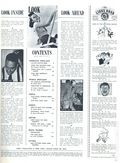 Look (1937-1971 Cowles Media) Magazine Vol. 4 #11