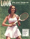Look (1937-1971 Cowles Media) Magazine Vol. 4 #14