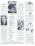 Look (1937-1971 Cowles Media) Magazine Vol. 4 #15