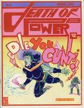 Death of Power (2023 Kirt Burdick) 8