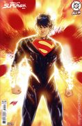 Absolute Superman (2024 DC) 24B