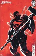 Absolute Superman (2024 DC) 24C