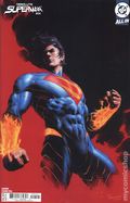 Absolute Superman (2024 DC) 24D